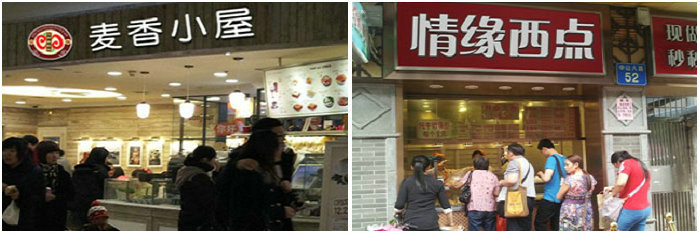 馬卡龍培訓班